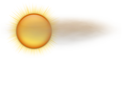 Haze