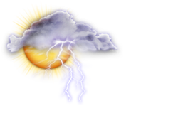 Thunder