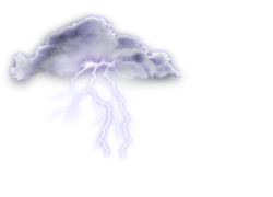 Thunderstorm
