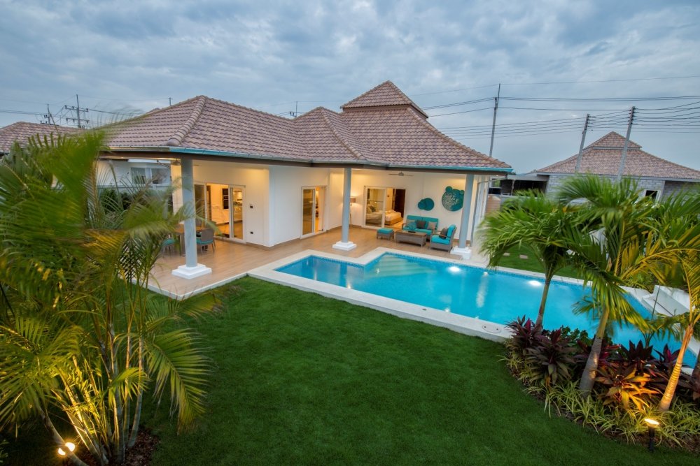 villa-orchid-1.jpg