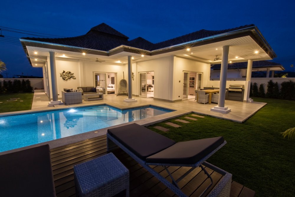 villa-orchid-signature.jpg