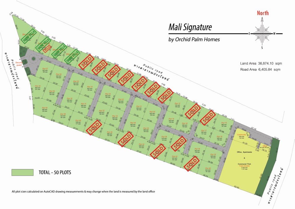 20190401 - Mali Signature - Master Plan - Web.jpg