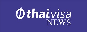 thai+visa_news.jpg