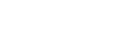 Choice Group Asia