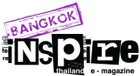 Inspire Pattaya