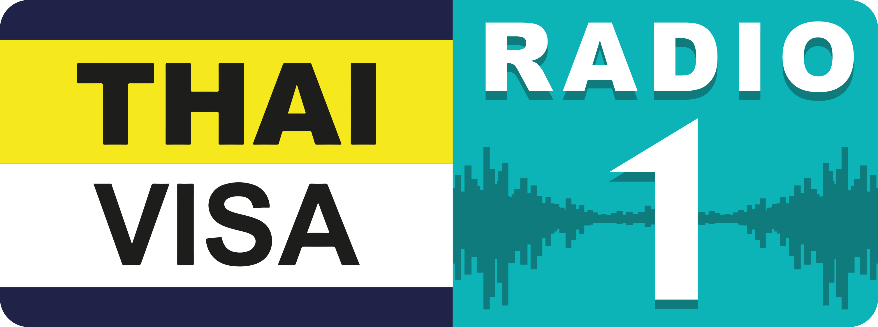 radio 1