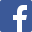 Inspire Pattaya Facebook