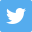 Inspire Pattaya Twitter