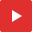 Inspire Pattaya Youtube