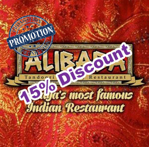 15discount_small