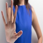 9 Ways to Say No in Thailand