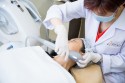 HIFU Facelift - Absolute Beauty Clinic HIFU Facelift - Absolute Beauty Clinic