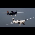 Air-Race-1-World-Cup-Thailand-2017