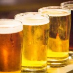 Thailand Brew Fest 2017 at Quaint Bangkok 7 July 2017