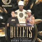 Bullet_small
