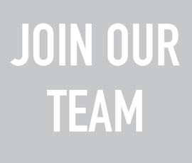 Join-Our-Team