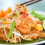 Thai Taste Festival at Makksan Airport Rail Link Station - 8-11 June 2017 Thai Taste Festival at Makksan Airport Rail Link Station - 8-11 June 2017