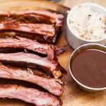 Ribsbbq