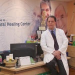 Thailand’s most reputable American Chiropractor Dr Chase at “The Natural Healing center”. Here to fix all your aches and pains. Thailand’s most reputable American Chiropractor Dr Chase at “The Natural Healing center”. Here to fix all your aches and pains.