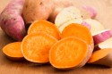 Sweet Potatoes Help You Lose Weight & Boost Health