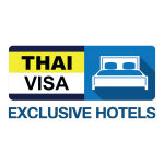 TVEH-Logo-1