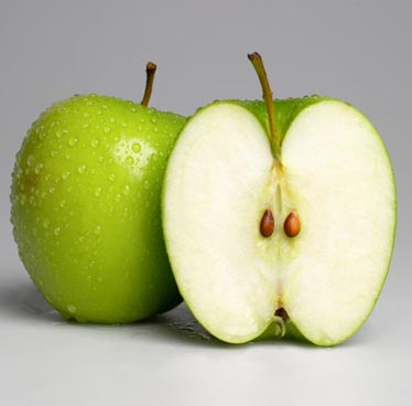 apple main