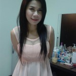 auy 1