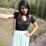 auy 2
