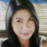 auy 4