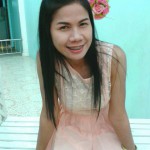 auy 5