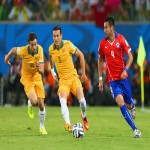 Chile+v+Australia+Group+B+2014+FIFA+World+tzXW_VAfKTEl