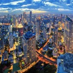 Blimey! Bangkok braces for the Bulgarians Blimey! Bangkok braces for the Bulgarians