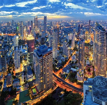 bangkok main