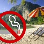 Midweek rant: Banning smoking on the beaches descends into farce Midweek rant: Banning smoking on the beaches descends into farce