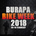 burapa_small