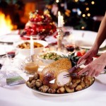 Christmas Dinners and Parties in Pattaya & Bangkok Christmas Dinners and Parties in Pattaya & Bangkok