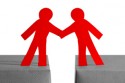 Midweek Rant: The conflict of compromise and accountability