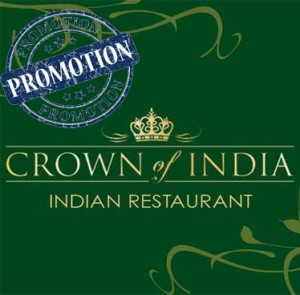 crown-main1_promo