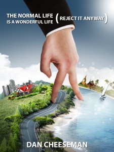 dan book cover final