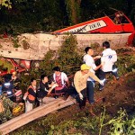 Ten of Thailand’s most deadly Ten of Thailand’s most deadly
