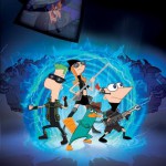 disney 10