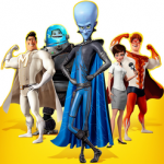 disney 5