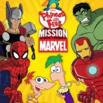 disney 9
