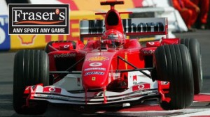 f1-hungarian-gp