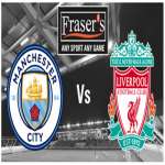 football-man-city-v-liverpool-2-highlight