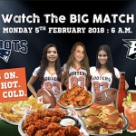 hooterslast_small