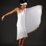inspire-girl-of-the-month-october-opal-fashion-designer-03 inspire-girl-of-the-month-october-opal-fashion-designer-03