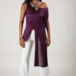 inspire-girl-of-the-month-october-opal-fashion-designer-05 inspire-girl-of-the-month-october-opal-fashion-designer-05
