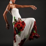 inspire-girl-of-the-month-october-opal-fashion-designer-07 inspire-girl-of-the-month-october-opal-fashion-designer-07