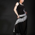 inspire-girl-of-the-month-october-opal-fashion-designer-10 inspire-girl-of-the-month-october-opal-fashion-designer-10